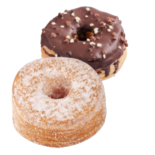 Cronut